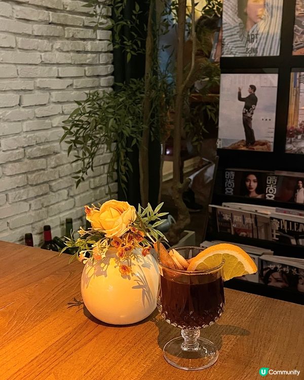 🇨🇳上海外灘東方明珠塔景觀餐廳✨