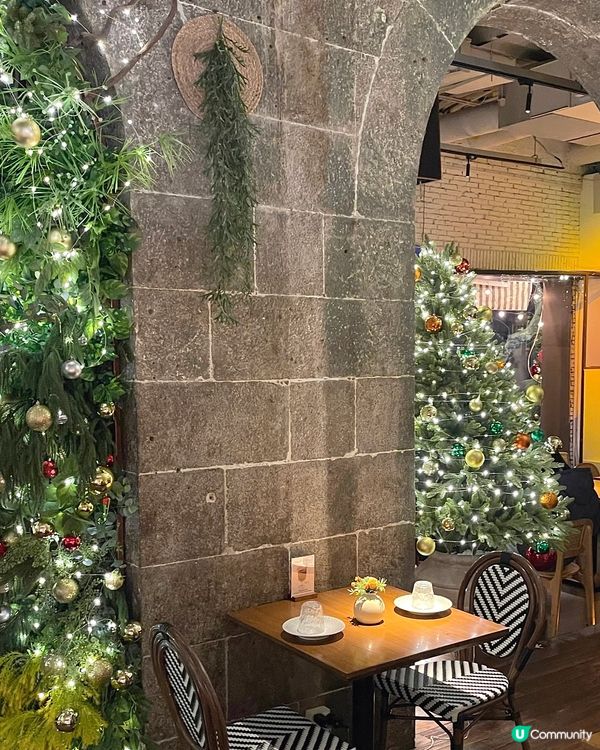 🇨🇳上海外灘東方明珠塔景觀餐廳✨