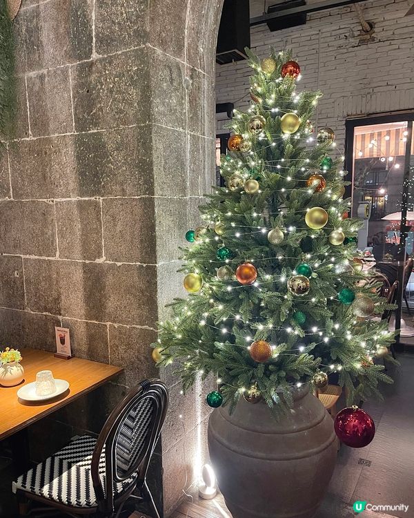 🇨🇳上海外灘東方明珠塔景觀餐廳✨