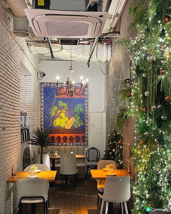 🇨🇳上海外灘東方明珠塔景觀餐廳✨