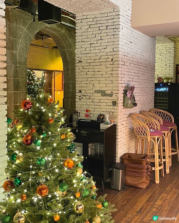 🇨🇳上海外灘東方明珠塔景觀餐廳✨