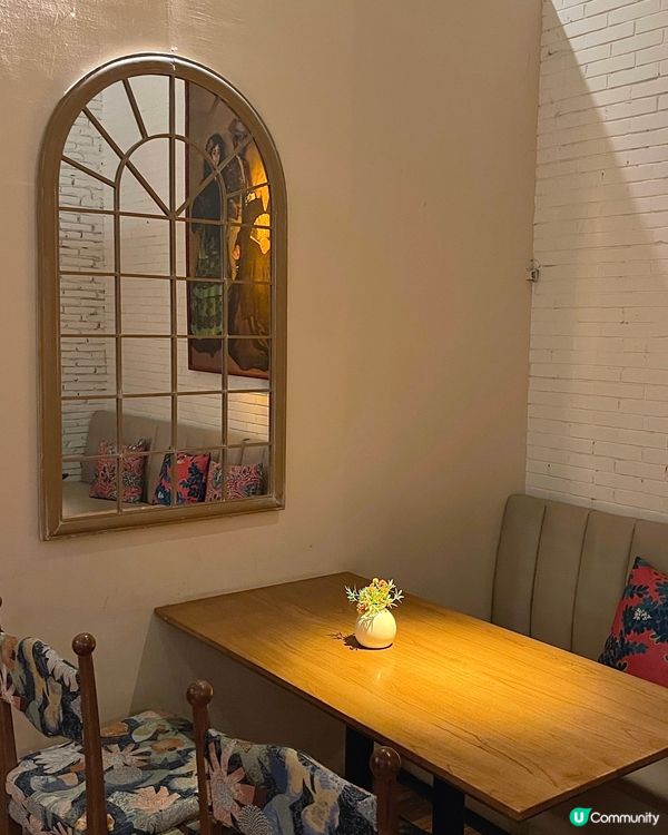 🇨🇳上海外灘東方明珠塔景觀餐廳✨