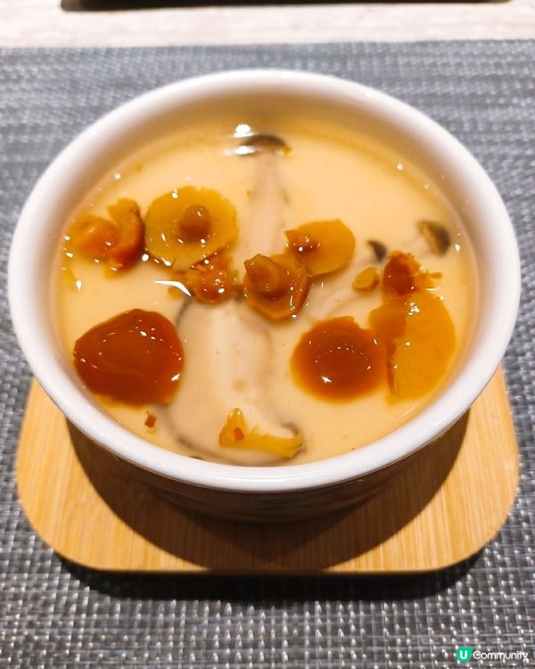 菊月町鐵板燒🤤！環境一流🤩！