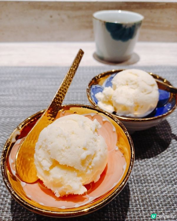 菊月町鐵板燒🤤！環境一流🤩！