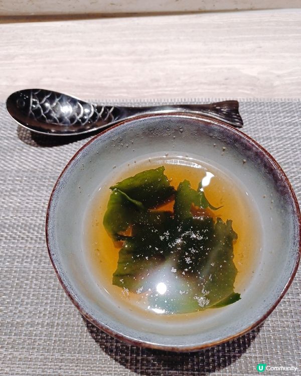 菊月町鐵板燒🤤！環境一流🤩！