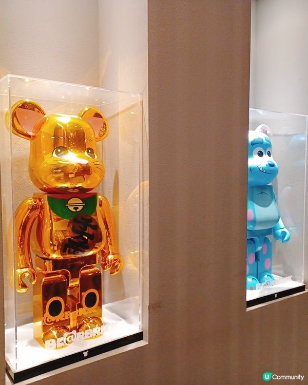 菊月町鐵板燒🤤！環境一流🤩！