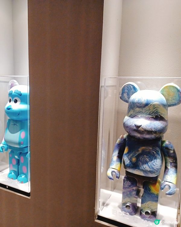 菊月町鐵板燒🤤！環境一流🤩！