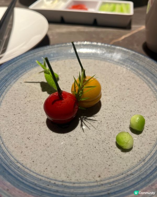 想食片皮鴨,近近地去深圳食係最好選擇｡點解?因為深圳可以用明...