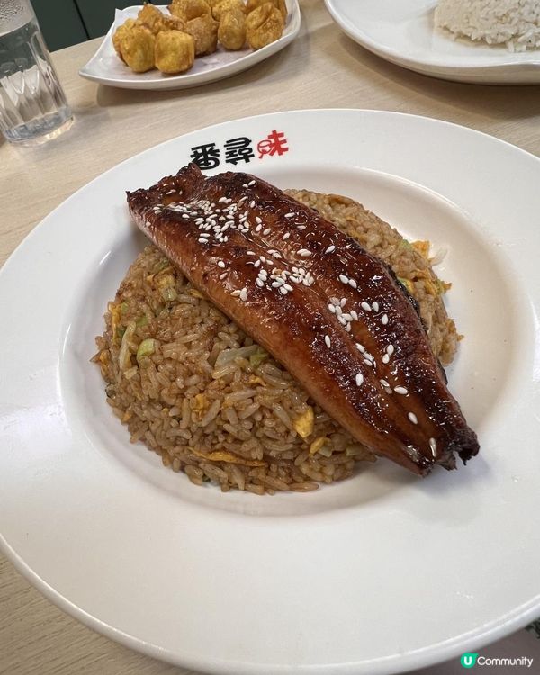 ‼️$42‼️ 枝竹羊腩飯‼️