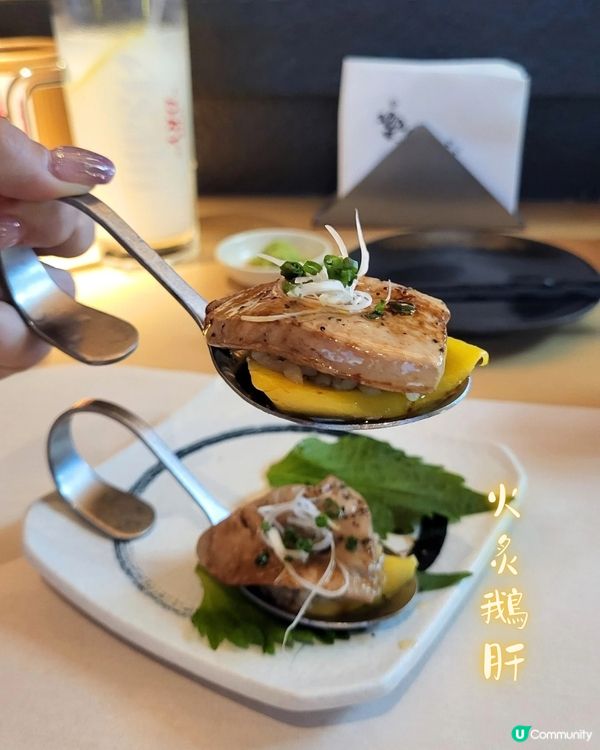 聖約北上｜于黑金方舟，嘗一口炭火詩篇