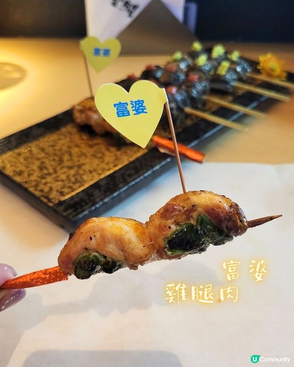 聖約北上｜于黑金方舟，嘗一口炭火詩篇