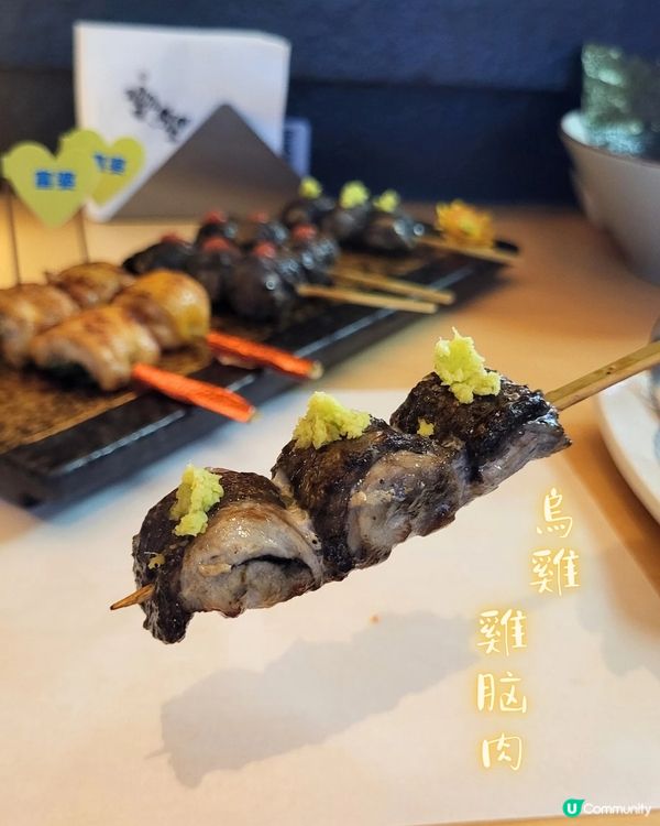 聖約北上｜于黑金方舟，嘗一口炭火詩篇