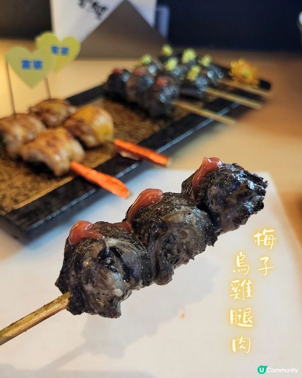 聖約北上｜于黑金方舟，嘗一口炭火詩篇