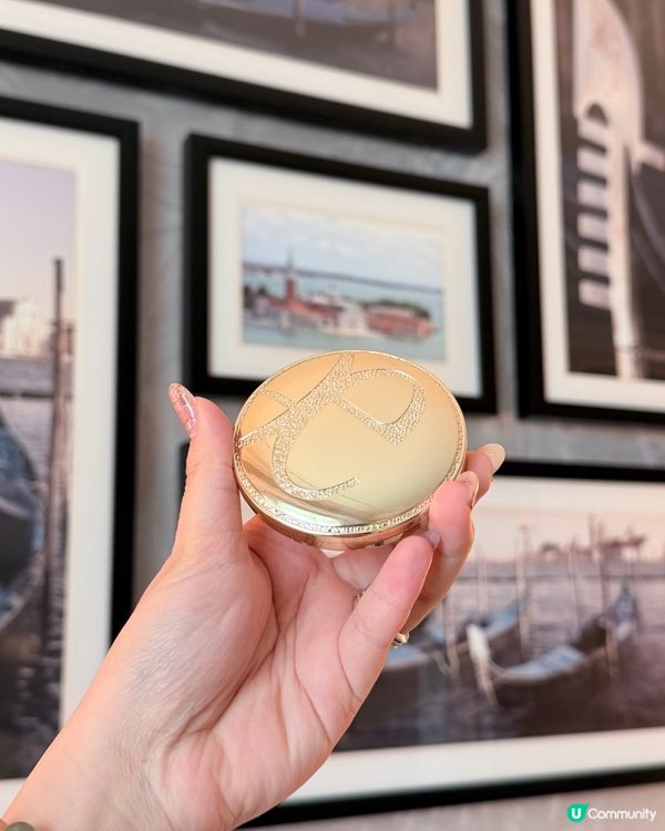 福岡美妝掃貨！粉餅用到返唔到轉頭😍✨