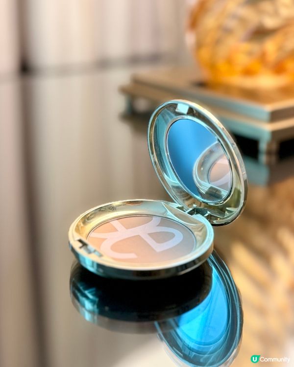 福岡美妝掃貨！粉餅用到返唔到轉頭😍✨