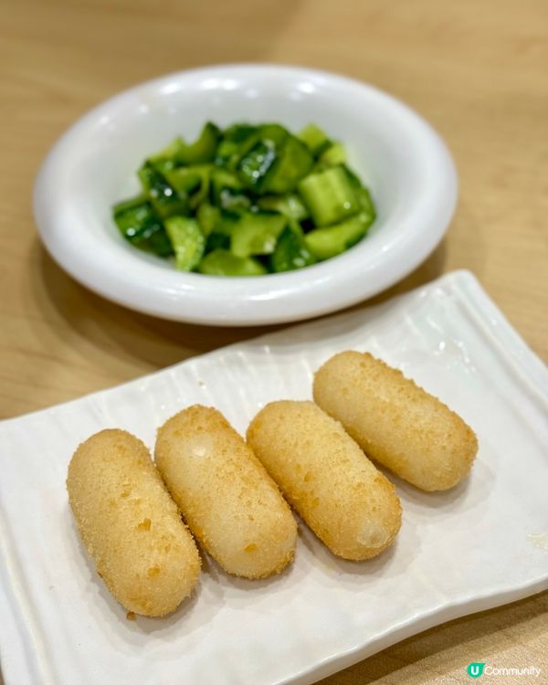 紅磡性價比天花板酸菜魚 酸辣惹味