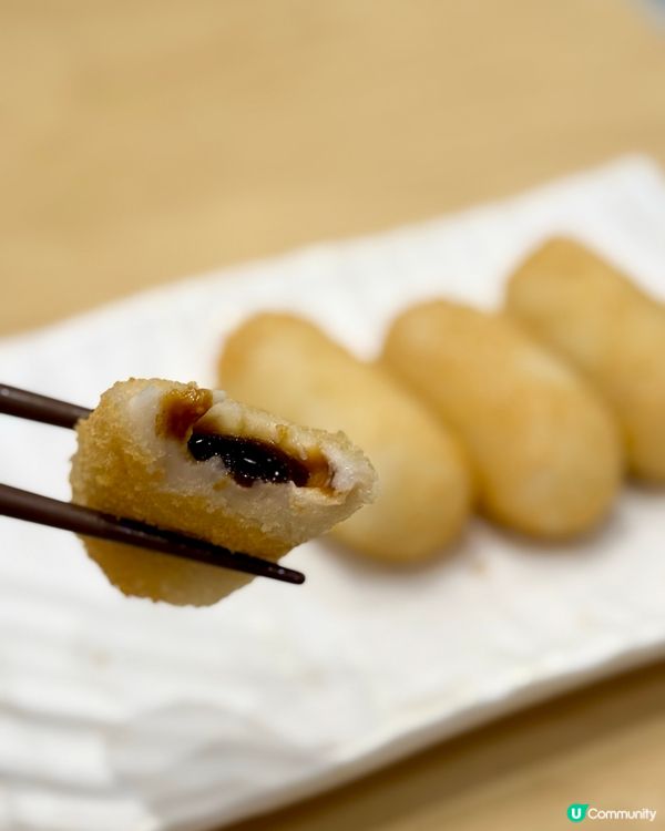 紅磡性價比天花板酸菜魚 酸辣惹味