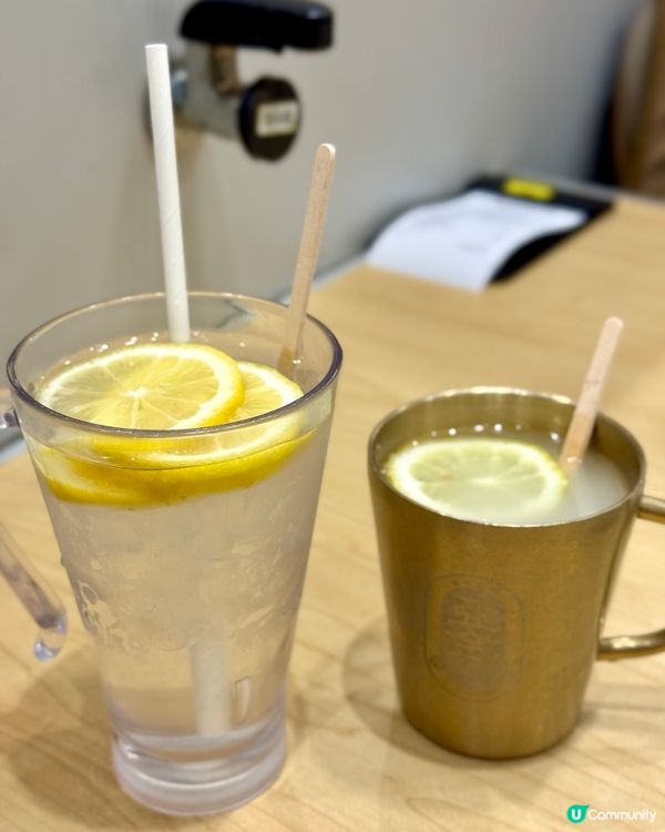 紅磡性價比天花板酸菜魚 酸辣惹味