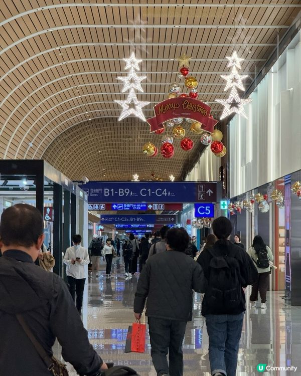 CX 495 TPE - HKG