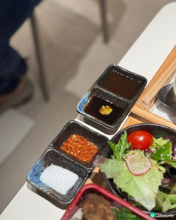 極厚牛舌芯🔥！佐敦新店試食😋！