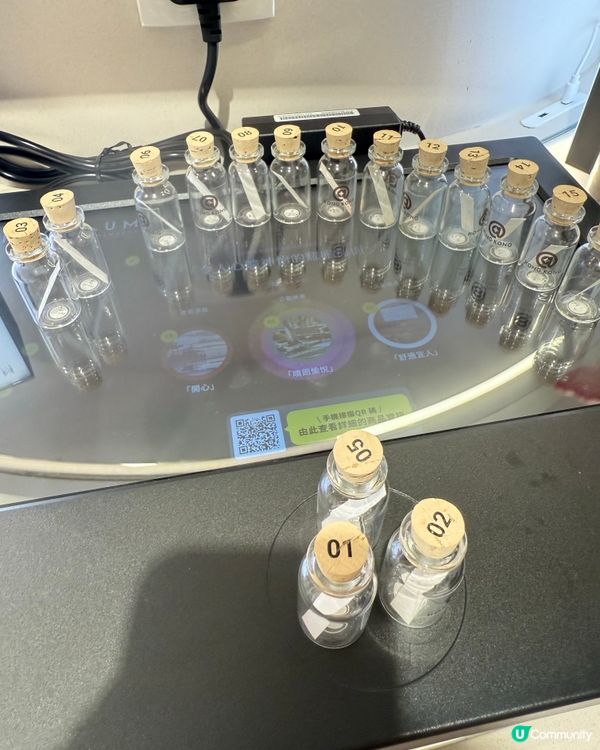 終於等到啦！尖咀美妝天堂開幕🎉！