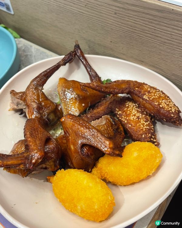 🌸人氣長龍火鍋放題🌸 牛站(駅)麻辣火鍋放題 (尖沙咀) 🍲