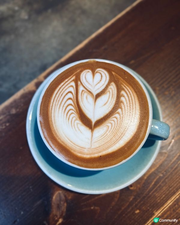 新蒲崗港式懷舊cafe！必試酥皮薄餅🍕😋