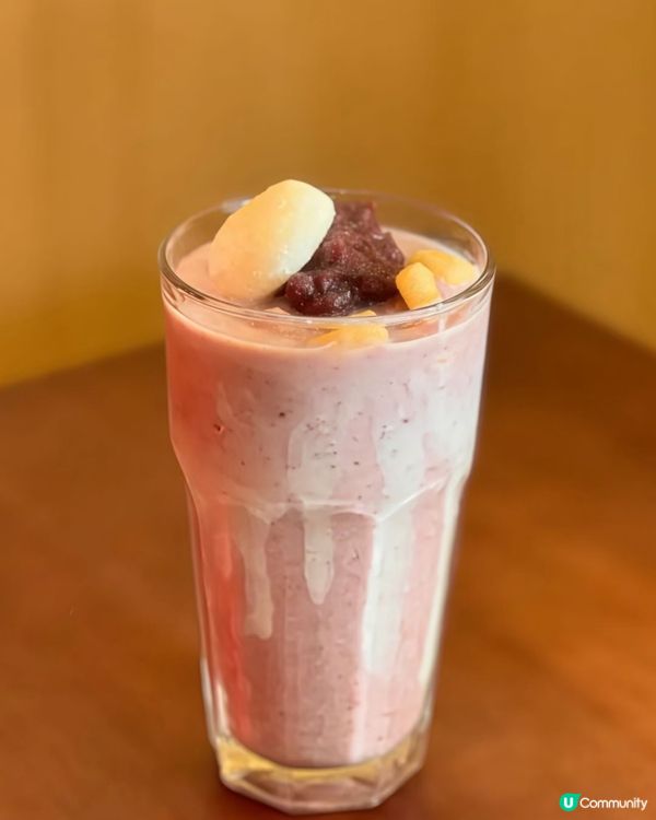 韓國黃金炸雞🤤鬼怪同款空降中環🍗