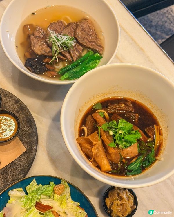 一次滿足購物、美食、SPA 的城市度假