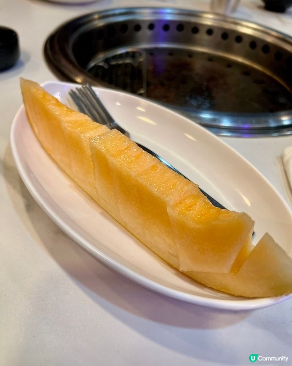 高質韓國燒烤哦吧OPPA