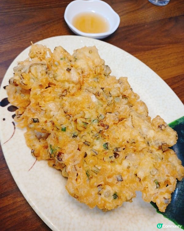 紅伶飯店朝聖記！🤤打冷必食😋