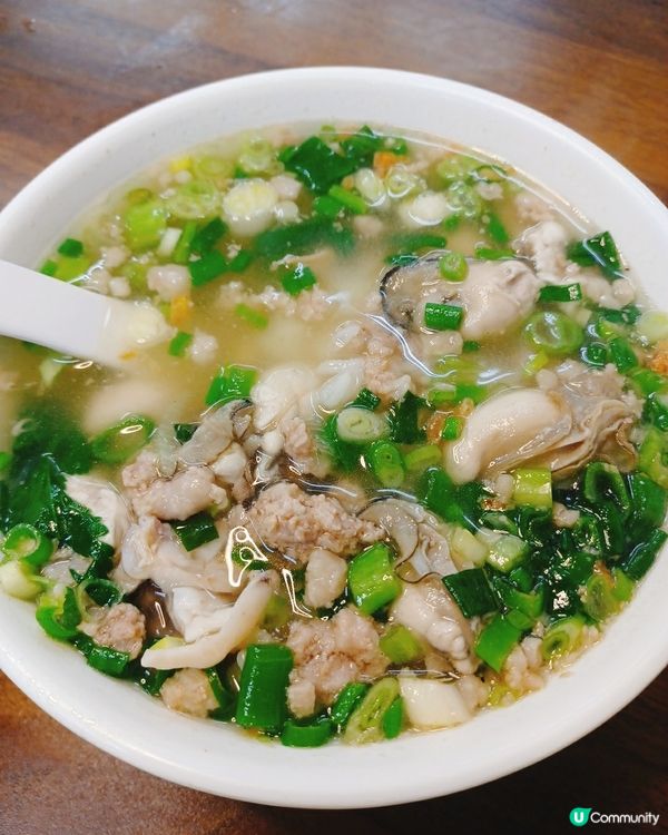 紅伶飯店朝聖記！🤤打冷必食😋