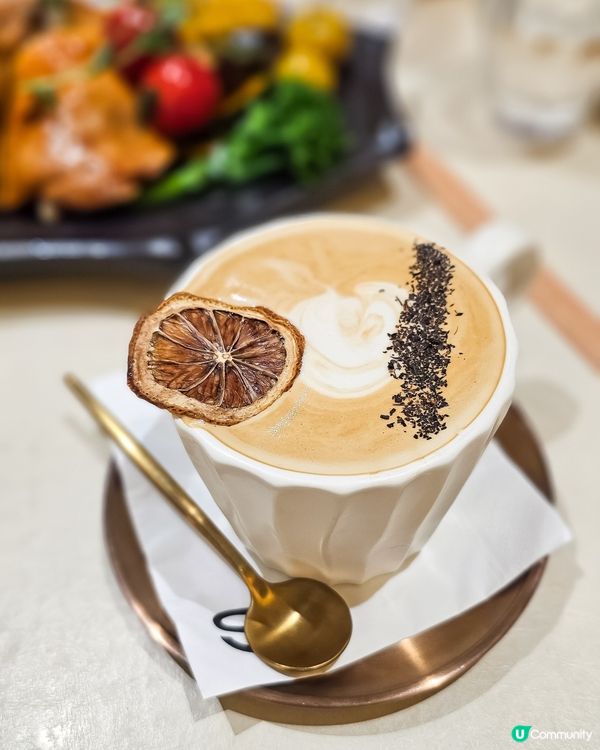 【美食】聖誕大餐！聖誕限定梳乎厘 🎅🏻🎄🥞✨️