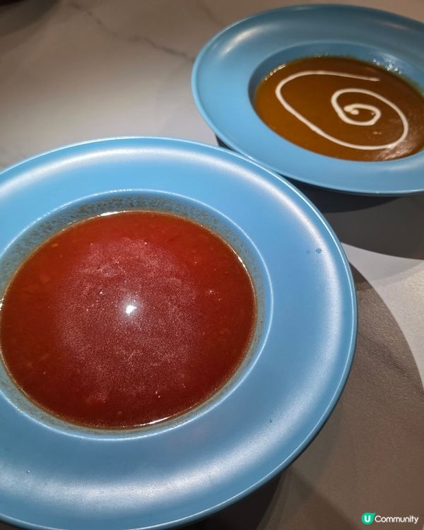 巨型豬鞍好味