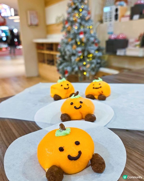 烘焙好好玩👩‍🍳親子活動推介👨‍👩‍👧‍👦