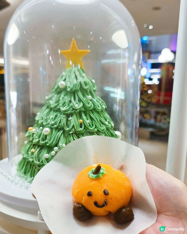 烘焙好好玩👩‍🍳親子活動推介👨‍👩‍👧‍👦