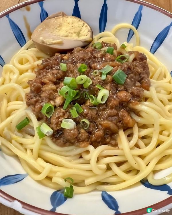 好味道😋