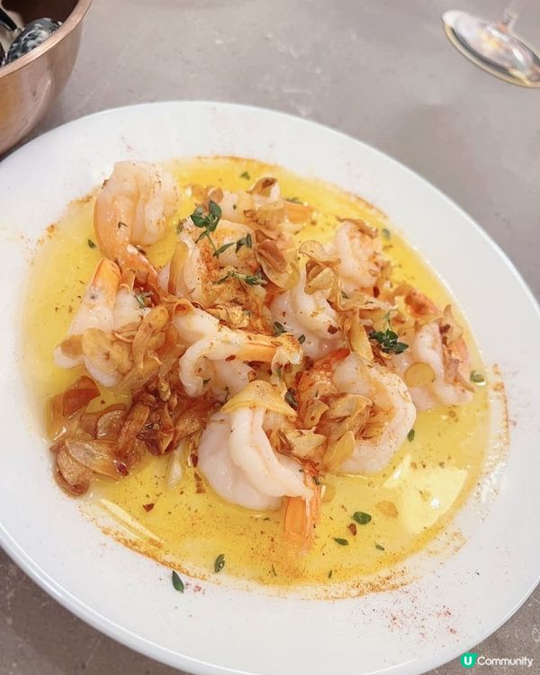 好味道😋