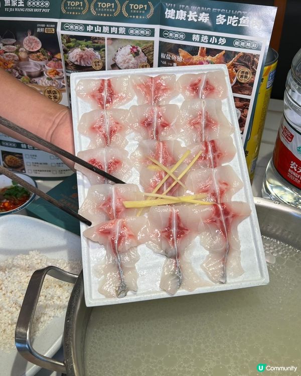 $9.9乳鴿! 魚家王抵食到爆! 🤤