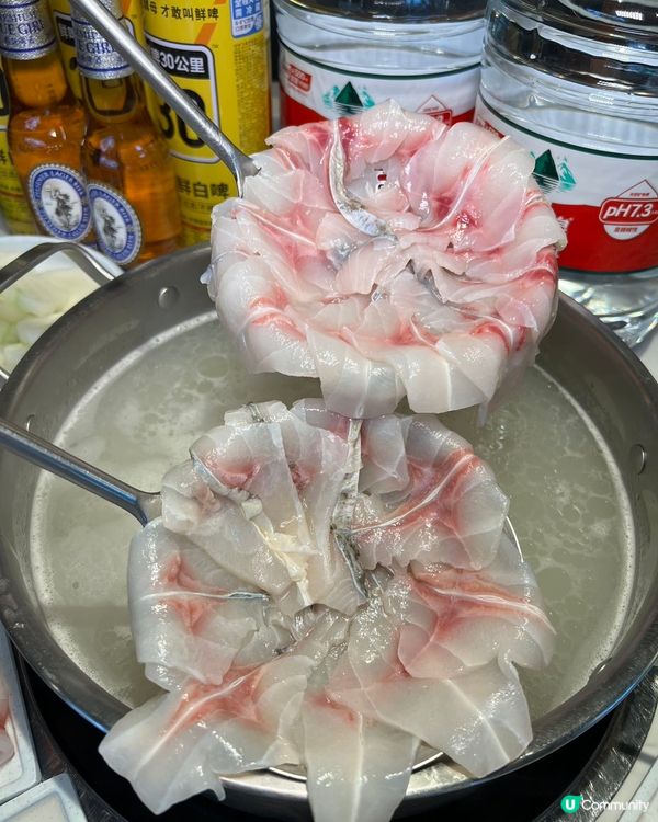 $9.9乳鴿! 魚家王抵食到爆! 🤤