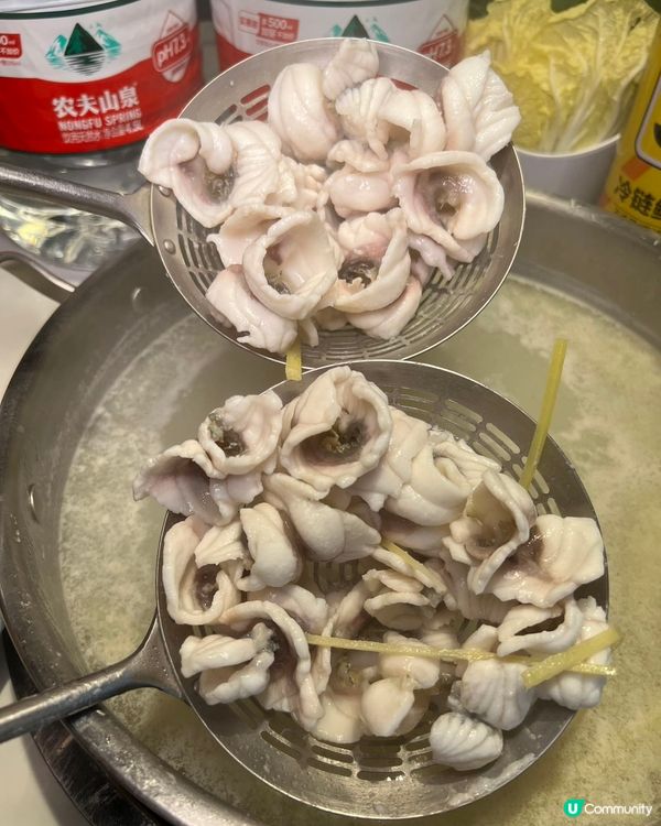 $9.9乳鴿! 魚家王抵食到爆! 🤤