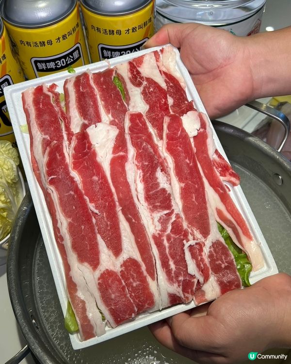 $9.9乳鴿! 魚家王抵食到爆! 🤤