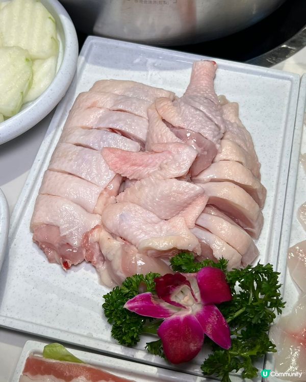 $9.9乳鴿! 魚家王抵食到爆! 🤤