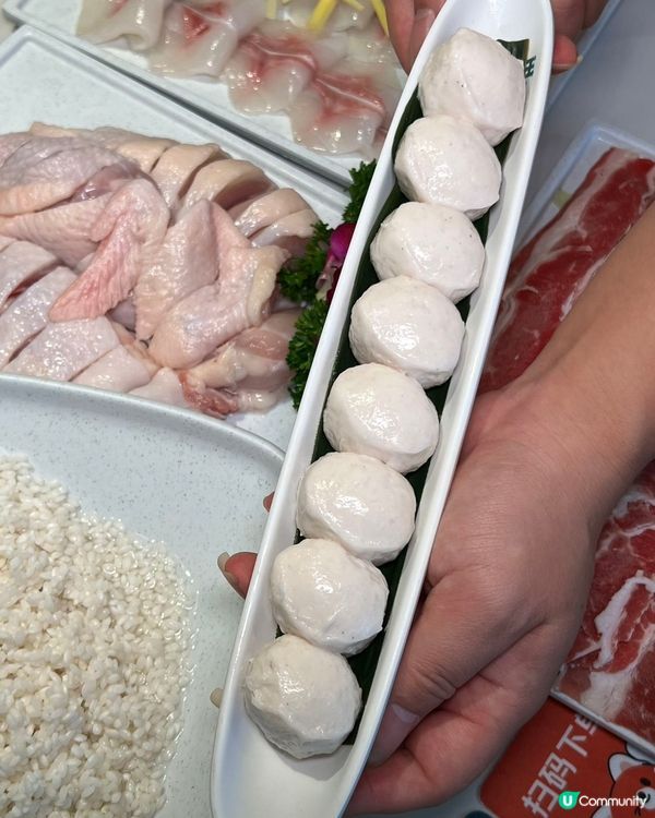 $9.9乳鴿! 魚家王抵食到爆! 🤤