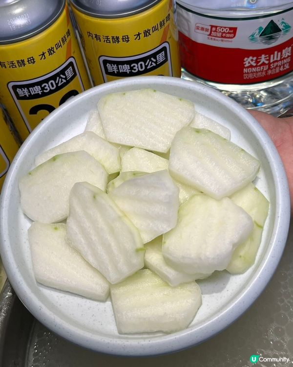 $9.9乳鴿! 魚家王抵食到爆! 🤤