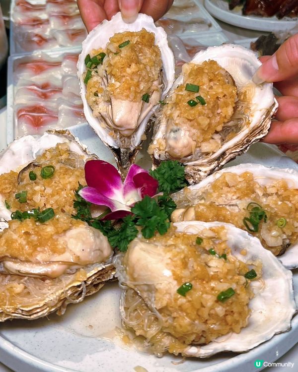 $9.9乳鴿! 魚家王抵食到爆! 🤤