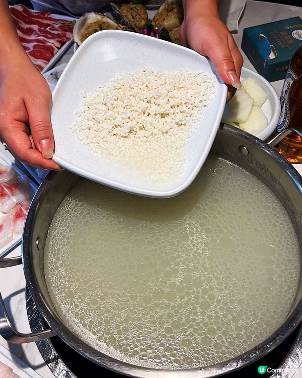 $9.9乳鴿! 魚家王抵食到爆! 🤤