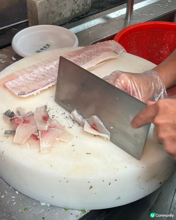 $9.9乳鴿! 魚家王抵食到爆! 🤤