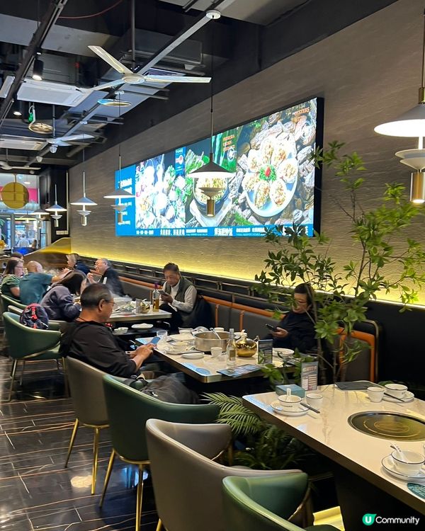 $9.9乳鴿! 魚家王抵食到爆! 🤤