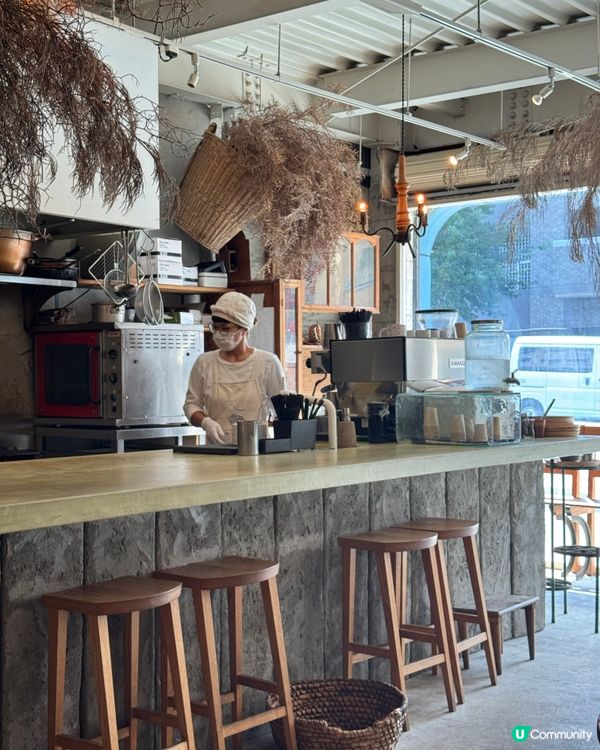 🇯🇵東京/福岡麵包控天堂🥖